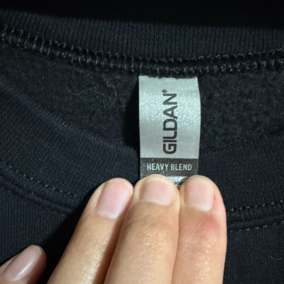 In my smut era sweatshirt - Picture 2 of 4